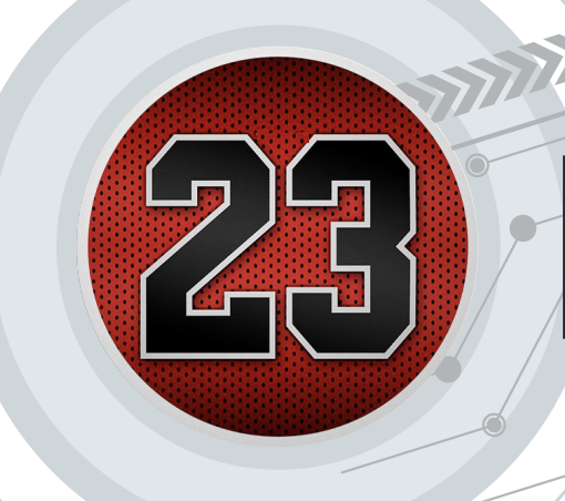 23 Electric Mobility